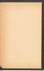 k.k. naturhistorisches Hofmuseum, Intendanzakten 1885-1896 (Hauer), Aktenzahl Z.574/1889, Seite 3